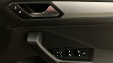 Volkswagen T-Roc 1.0 TSI Life 5dr Petrol Hatchback